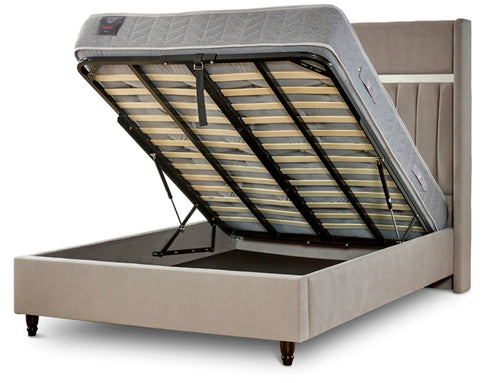 Dream Cub Bed Frame